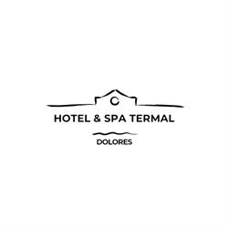 Hotel Termal Dolores