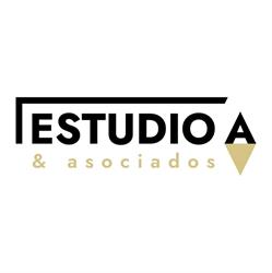 2G Arquitectura
