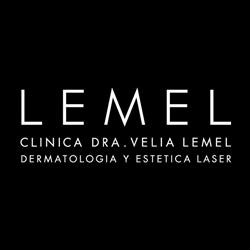 Clínica LEMEL - Dermatología & Estética Láser