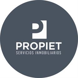 PROPIET Servicios Inmobiliarios