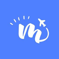 Mozzafiato Viajes - Agencia de Turismo Nacional e Internacional