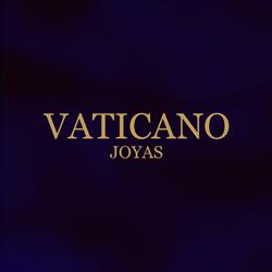 Joyas Vaticano