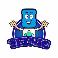 Yeynic