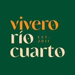 Vivero Rio Cuarto