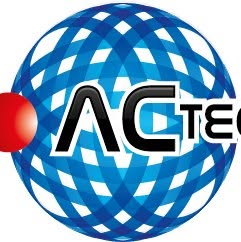 AC TECNOLOGIA
