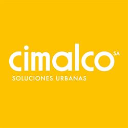 Cimalco SA - Soluciones Urbanas