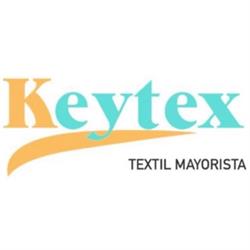 Textil Keytex