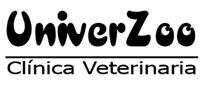 UniverZoo