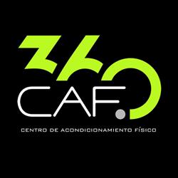 CAF 360