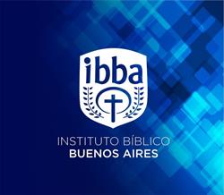 Instituto Bíblico Buenos Aires
