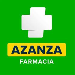 Farmacia Azanza