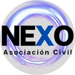 Nexo Asociación Civil