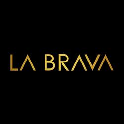 La Brava