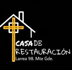 Iglesia Casa De Restauracion