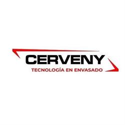 Cerveny Vacuum Equipment - Turbovac