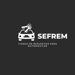 Sefrem