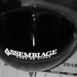 Vinoteca Assemblage