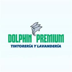 DOLPHIN PREMIUM