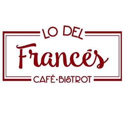 Lo del Frances Café Bistrot