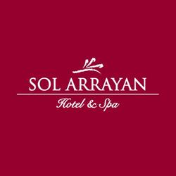 Sol Arrayan Hotel & Spa