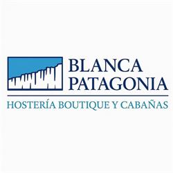 Blanca Patagonia Hosteria Boutique y Cabanas