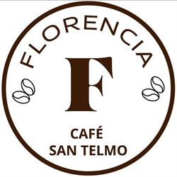 Florencia Café San Telmo
