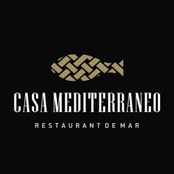 Casa Mediterraneo