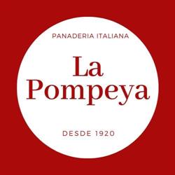 Panadería Italiana La Pompeya