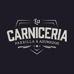 La Carniceria