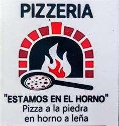 Estamos en el Horno