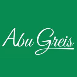 Abu Greis