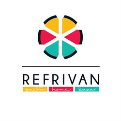 Refrivan