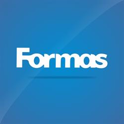 Imprenta Formas S.R.L.