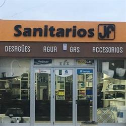 Sanitarios JF
