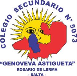 Colegio 5073