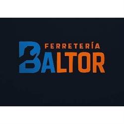 Ferretería Baltor