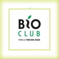 Centro BioClub para la Tercera Edad
