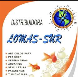 DISTRIBUIDORA LOMAS SUR