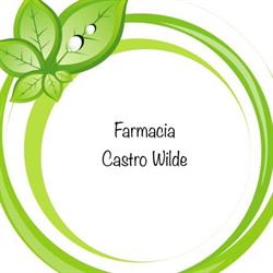 Farmacia Castro