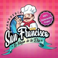 Panaderia y Confiteria San Francisco