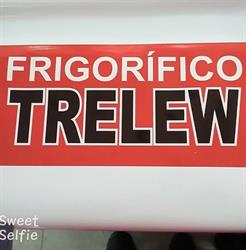 Frigorifico trelew