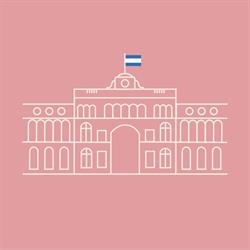Casa Rosada