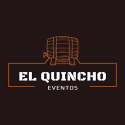 El Quincho Eventos