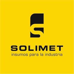Solimet