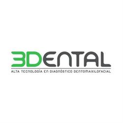 3dental