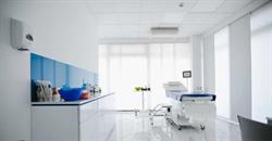 Gema Consultorios