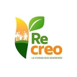 Municipalidad de Recreo