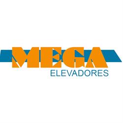 Elevadores Mega - Ascensores