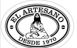 El Artesano