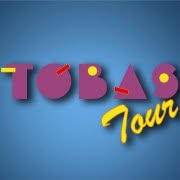 Tobas Tour